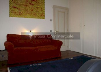 CAMERA CON BAGNO (3) - Villa Brescia - foto 25