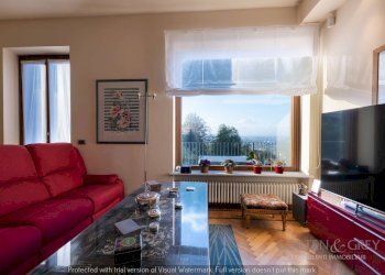 p1ee5223 - Single Family Villa strada San Tommaso, 56, Gassino Torinese - photo 12