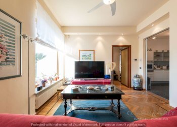 p1ee5217 - Single Family Villa strada San Tommaso, 56, Gassino Torinese - photo 13