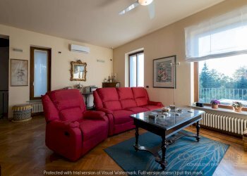 p1ee5214 - Single Family Villa strada San Tommaso, 56, Gassino Torinese - photo 14