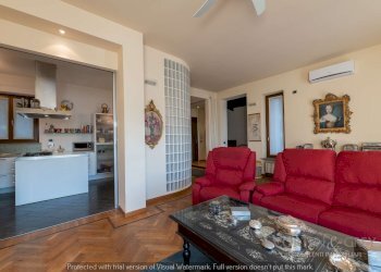 p1ee5215 - Single Family Villa strada San Tommaso, 56, Gassino Torinese - photo 15