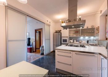 p1ee5172 - Single Family Villa strada San Tommaso, 56, Gassino Torinese - photo 16
