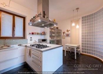 p1ee5174 - Single Family Villa strada San Tommaso, 56, Gassino Torinese - photo 17
