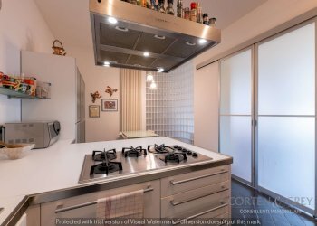 p1ee5176 - Single Family Villa strada San Tommaso, 56, Gassino Torinese - photo 18