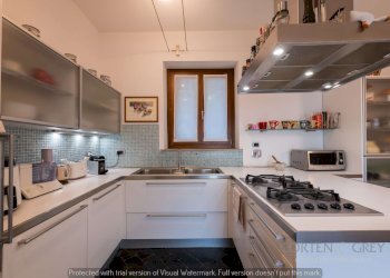 p1ee5177 - Single Family Villa strada San Tommaso, 56, Gassino Torinese - photo 19