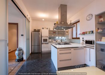 p1ee5173 - Single Family Villa strada San Tommaso, 56, Gassino Torinese - photo 21