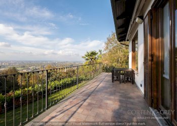 p1ee5137 - Single Family Villa strada San Tommaso, 56, Gassino Torinese - photo 26