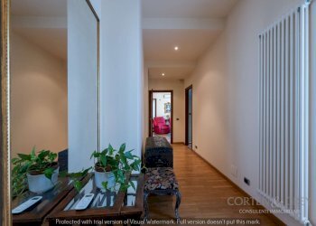p1ee5182 - Single Family Villa strada San Tommaso, 56, Gassino Torinese - photo 27
