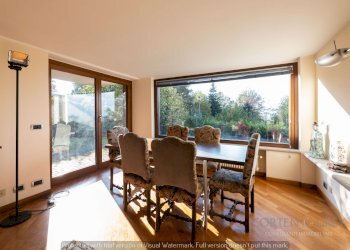 p1ee5192 - Single Family Villa strada San Tommaso, 56, Gassino Torinese - photo 4