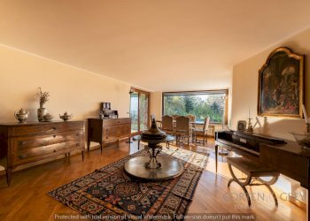 p1ee5196 - Single Family Villa strada San Tommaso, 56, Gassino Torinese - photo 5