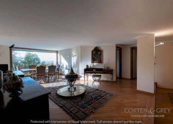 p1ee5184 - Single Family Villa strada San Tommaso, 56, Gassino Torinese - photo 6