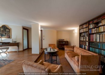 p1ee5187 - Single Family Villa strada San Tommaso, 56, Gassino Torinese - photo 8