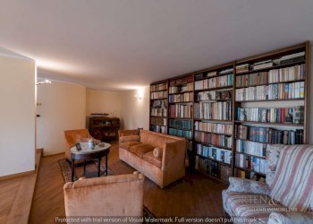 p1ee5185 - Single Family Villa strada San Tommaso, 56, Gassino Torinese - photo 9