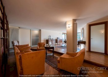 p1ee5186 - Single Family Villa strada San Tommaso, 56, Gassino Torinese - photo 10