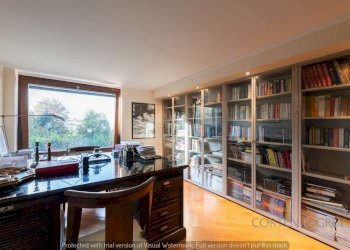 p1ee5204 - Single Family Villa strada San Tommaso, 56, Gassino Torinese - photo 11