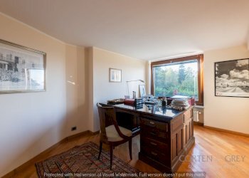 p1ee5205 - Single Family Villa strada San Tommaso, 56, Gassino Torinese - photo 28
