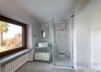 p1ee5197 - Single Family Villa strada San Tommaso, 56, Gassino Torinese - photo 33