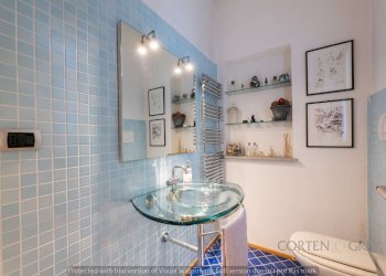 p1ee5166 - Single Family Villa strada San Tommaso, 56, Gassino Torinese - photo 32