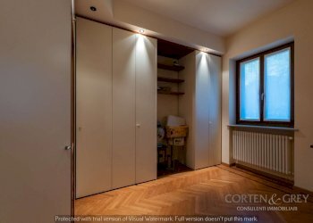 p1ee5151 - Single Family Villa strada San Tommaso, 56, Gassino Torinese - photo 29