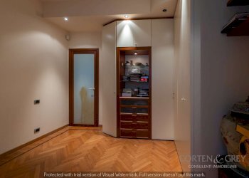 p1ee5150 - Single Family Villa strada San Tommaso, 56, Gassino Torinese - photo 30