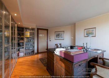 p1ee5206 - Single Family Villa strada San Tommaso, 56, Gassino Torinese - photo 31