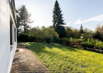 p1ee5130 - Single Family Villa strada San Tommaso, 56, Gassino Torinese - photo 35