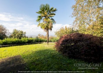 p1ee5129 - Single Family Villa strada San Tommaso, 56, Gassino Torinese - photo 36