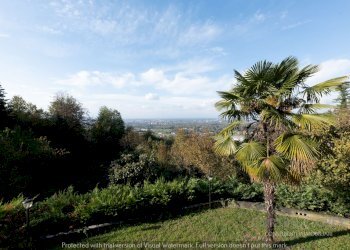 p1ee5141 - Single Family Villa strada San Tommaso, 56, Gassino Torinese - photo 7