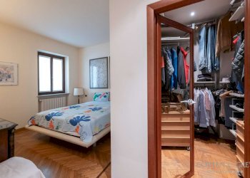 5 - Single Family Villa strada San Tommaso, 56, Gassino Torinese - photo 20