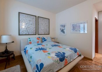 4 - Single Family Villa strada San Tommaso, 56, Gassino Torinese - photo 22