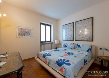 3 - Single Family Villa strada San Tommaso, 56, Gassino Torinese - photo 23