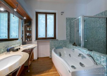 1 - Single Family Villa strada San Tommaso, 56, Gassino Torinese - photo 24