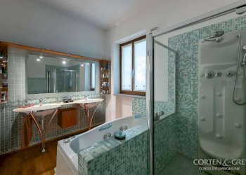 2 - Single Family Villa strada San Tommaso, 56, Gassino Torinese - photo 25