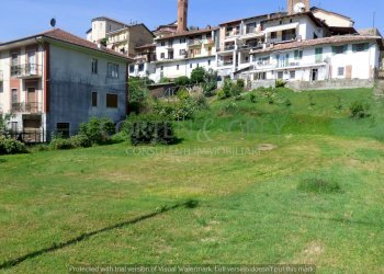 P1130929 (1) - Terreno edificabile via Vaidamus, Rivalba - foto 1