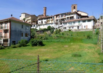 P1130934 (1) - Terreno edificabile via Vaidamus, Rivalba - foto 3