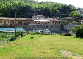 P1130950 (1) - Terreno edificabile via Vaidamus, Rivalba - foto 8