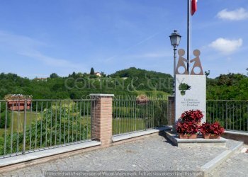 P1130938 (1) - Terreno edificabile via Vaidamus, Rivalba - foto 13