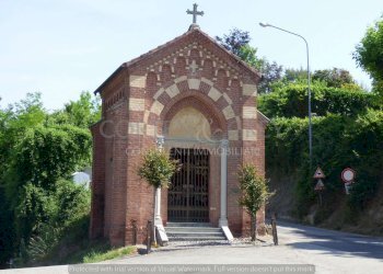 P1130937 (1) - Terreno edificabile via Vaidamus, Rivalba - foto 14