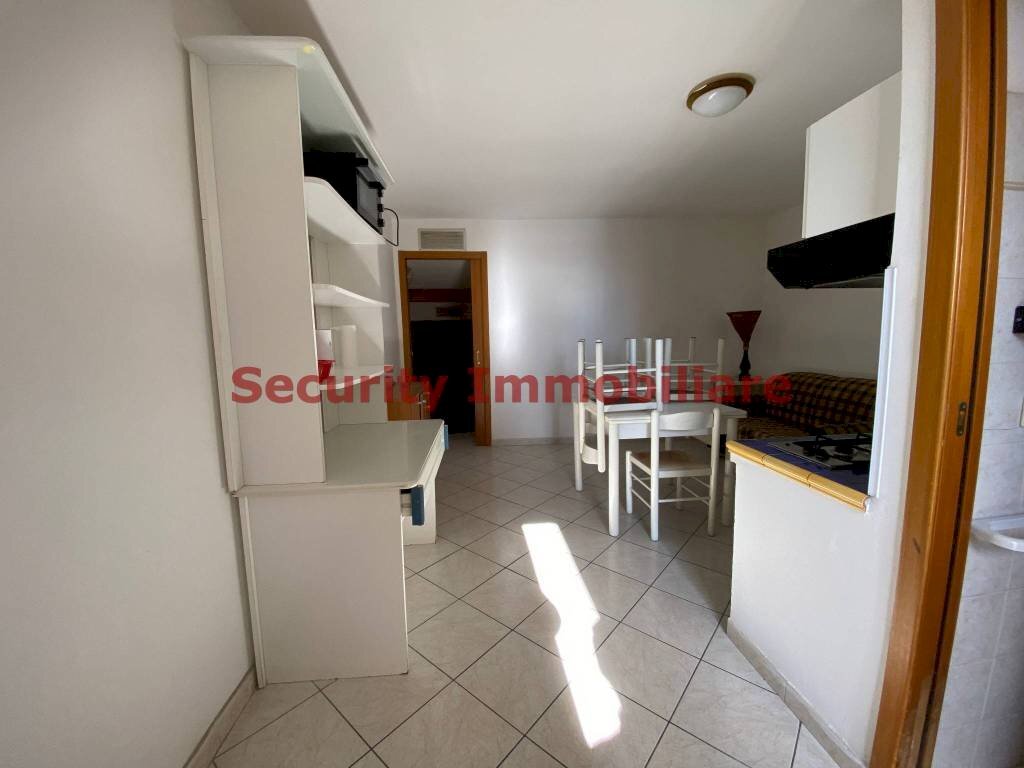 Interno appartamento - Two-room apartment via al Porto, Sciacca - photo 3