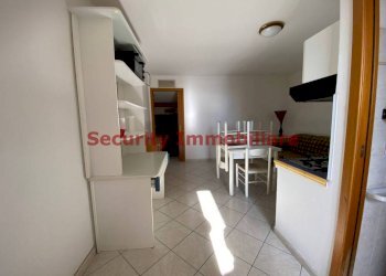 Interno appartamento - Bilocale via al Porto, Sciacca - foto 3