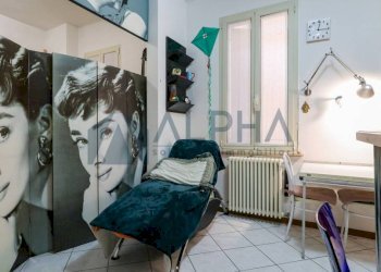 Interno appartamento - Monolocale via Giacomo Leopardi, Forlì - foto 4