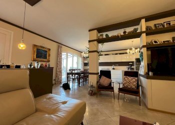 Villa Località Bacezza Case Sparse, Chiavari - foto 30