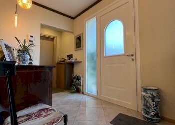 Villa Località Bacezza Case Sparse, Chiavari - foto 40