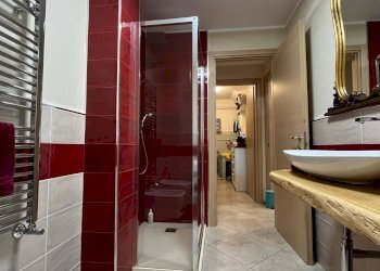 Villa Località Bacezza Case Sparse, Chiavari - foto 42