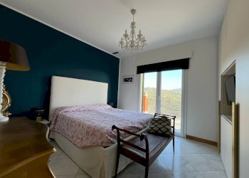 Villa Località Bacezza Case Sparse, Chiavari - foto 45