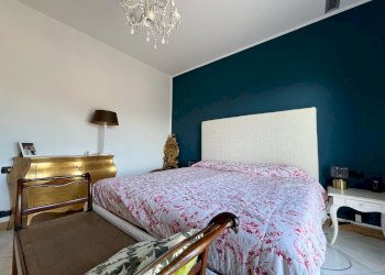 Villa Località Bacezza Case Sparse, Chiavari - foto 46