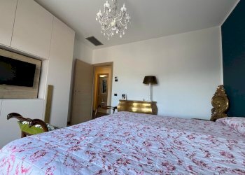 Villa Località Bacezza Case Sparse, Chiavari - foto 48