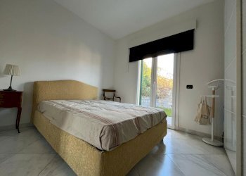 Villa Località Bacezza Case Sparse, Chiavari - foto 49