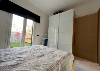 Villa Località Bacezza Case Sparse, Chiavari - foto 50