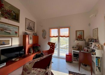 Villa Località Bacezza Case Sparse, Chiavari - foto 56